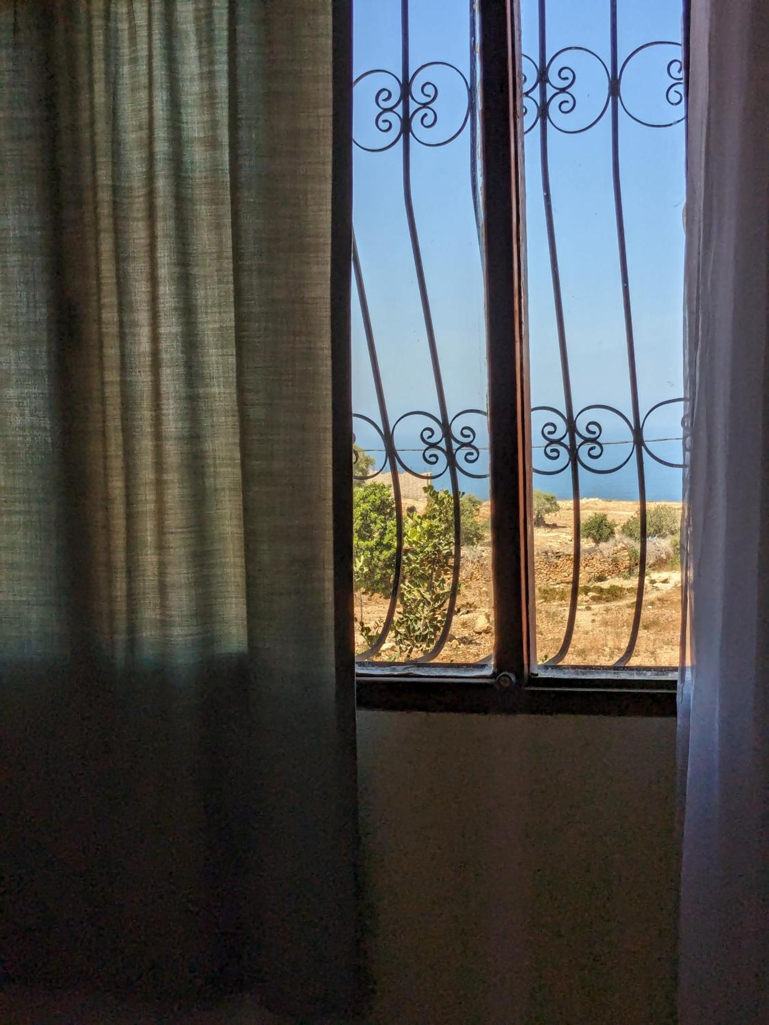 Moroccan Boho Surf House Agadir Exterior foto